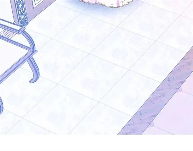 第28话 青梅竹马 第119页