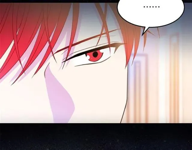 第29话 你怎么那么乖 第10页