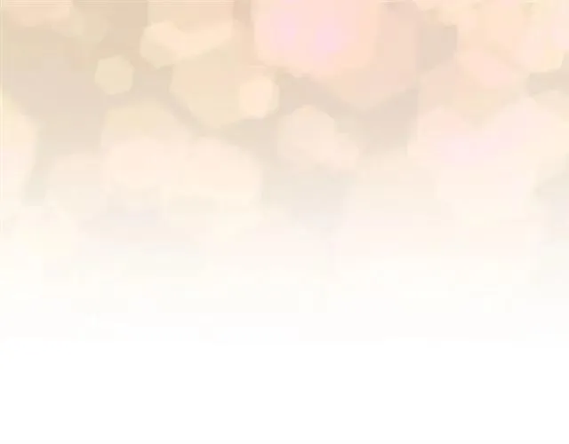 第29话 你怎么那么乖 第38页
