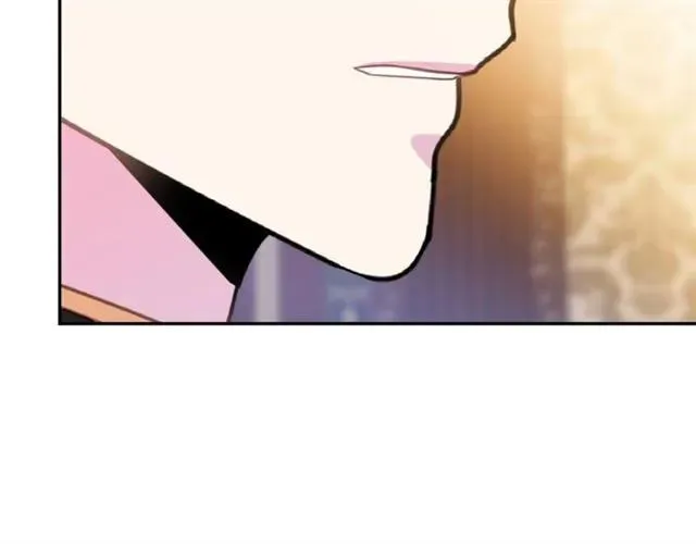 第29话 你怎么那么乖 第50页