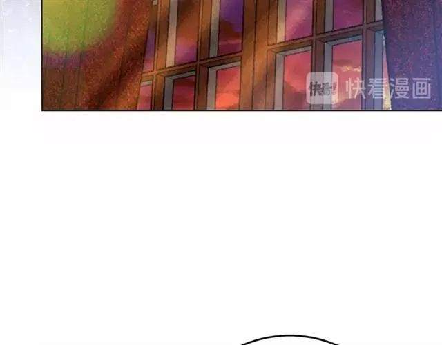 第29话 你怎么那么乖 第82页