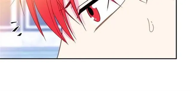 第30话 为了保护你 第60页