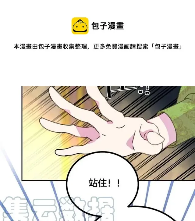 第31话 圣国魔法师 第5页