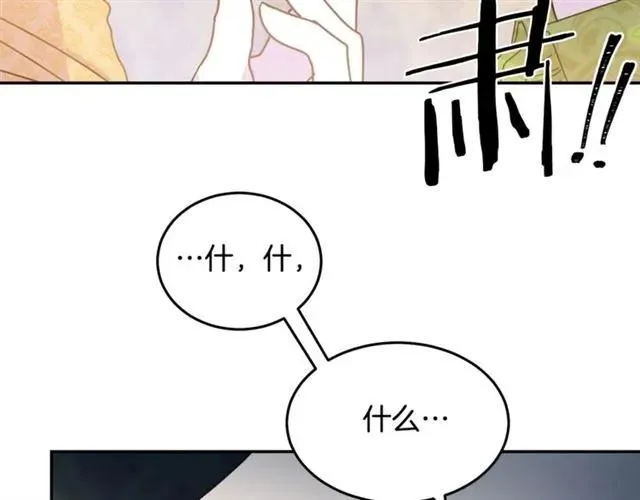 第31话 圣国魔法师 第16页