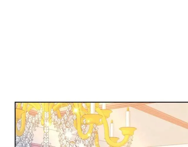 第31话 圣国魔法师 第38页