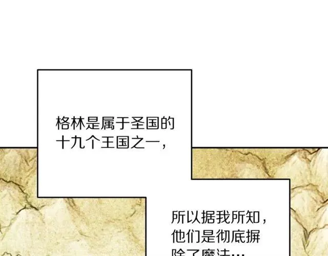 第31话 圣国魔法师 第67页