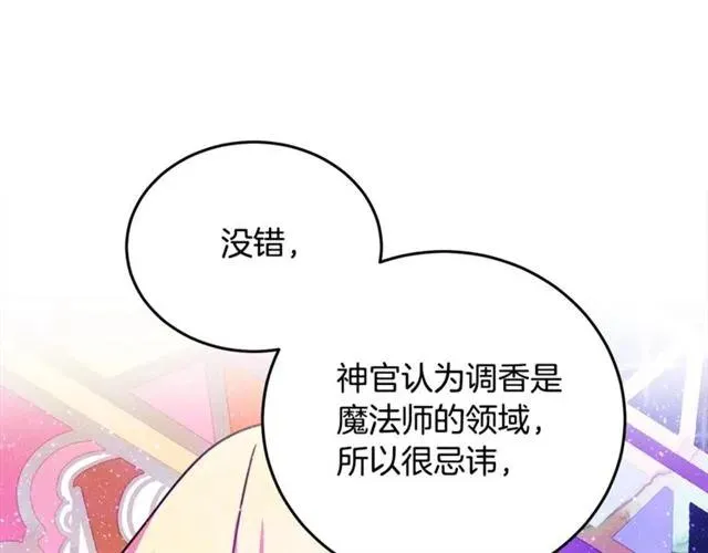 第31话 圣国魔法师 第80页