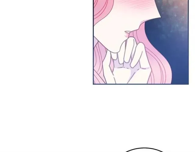 第32话 我不是石男！！ 第27页