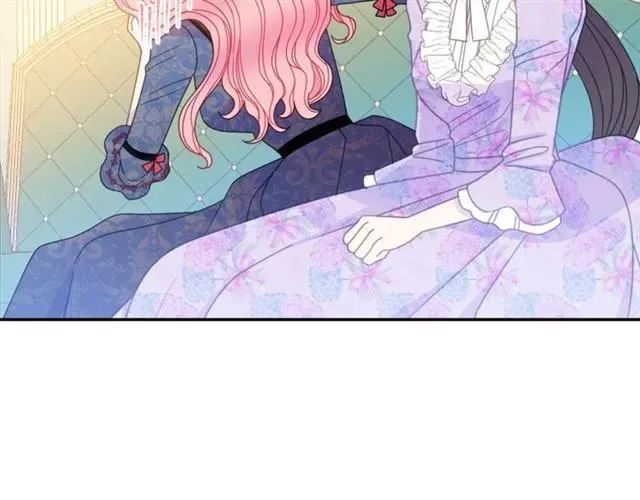 第32话 我不是石男！！ 第40页