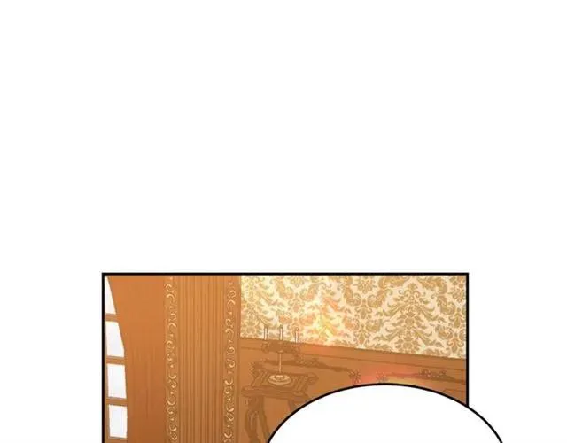 第32话 我不是石男！！ 第67页