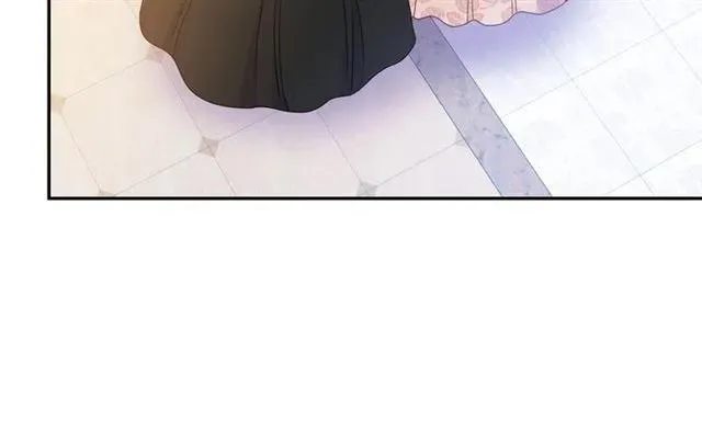 第33话 想让他爱我 第12页
