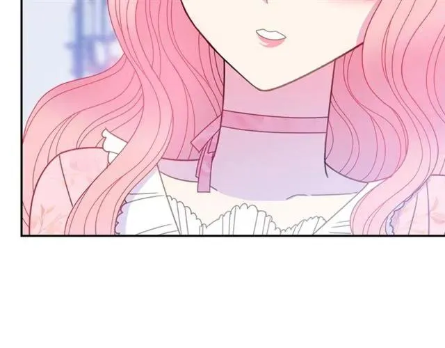第33话 想让他爱我 第48页