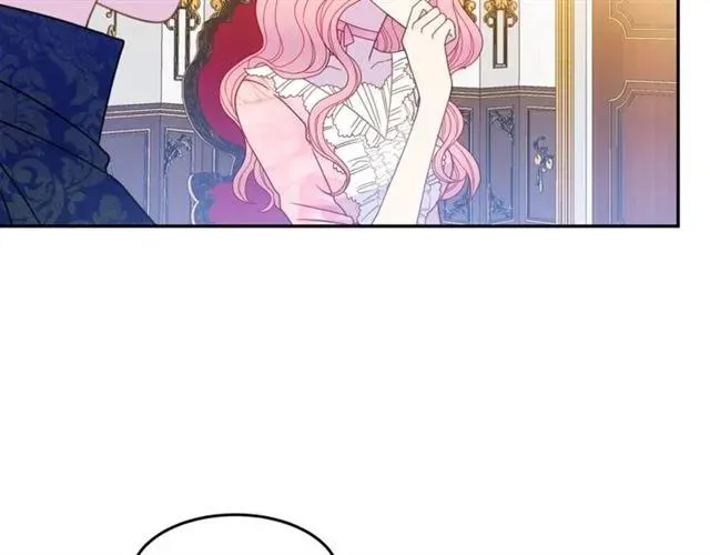 第33话 想让他爱我 第56页