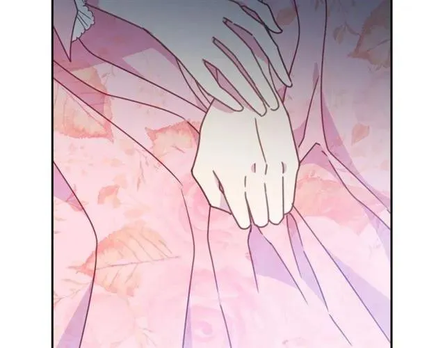 第33话 想让他爱我 第79页