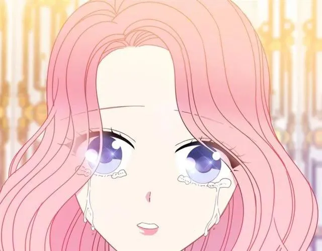 第33话 想让他爱我 第114页