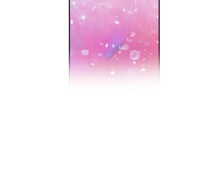第34话 爱哭的妻子 第22页