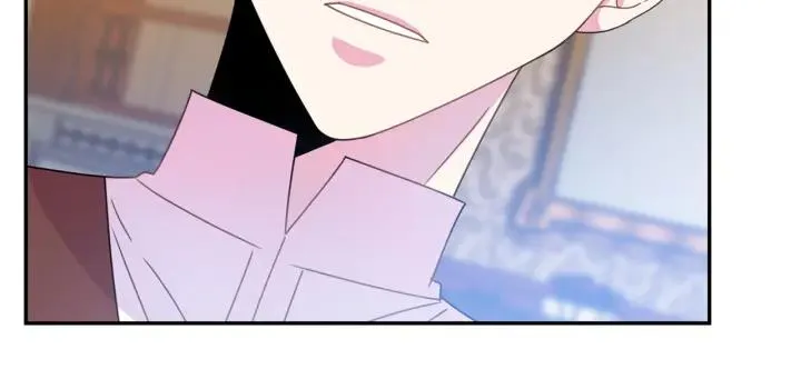 第34话 爱哭的妻子 第36页