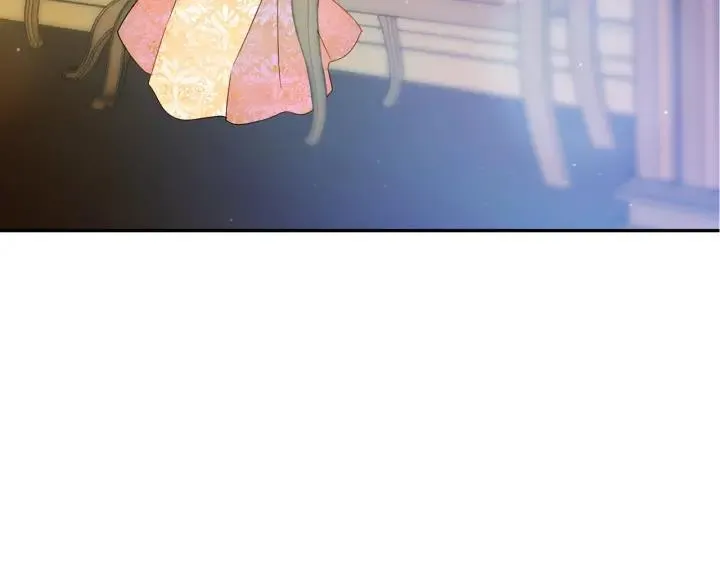 第34话 爱哭的妻子 第48页