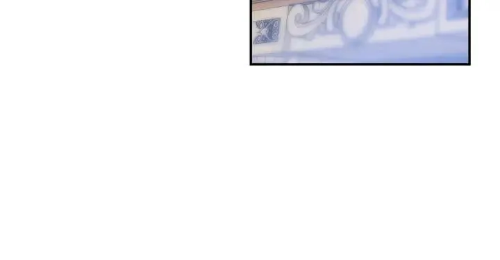 第34话 爱哭的妻子 第60页