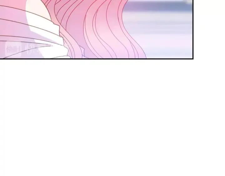 第34话 爱哭的妻子 第92页
