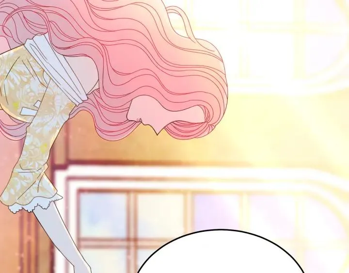 第34话 爱哭的妻子 第104页