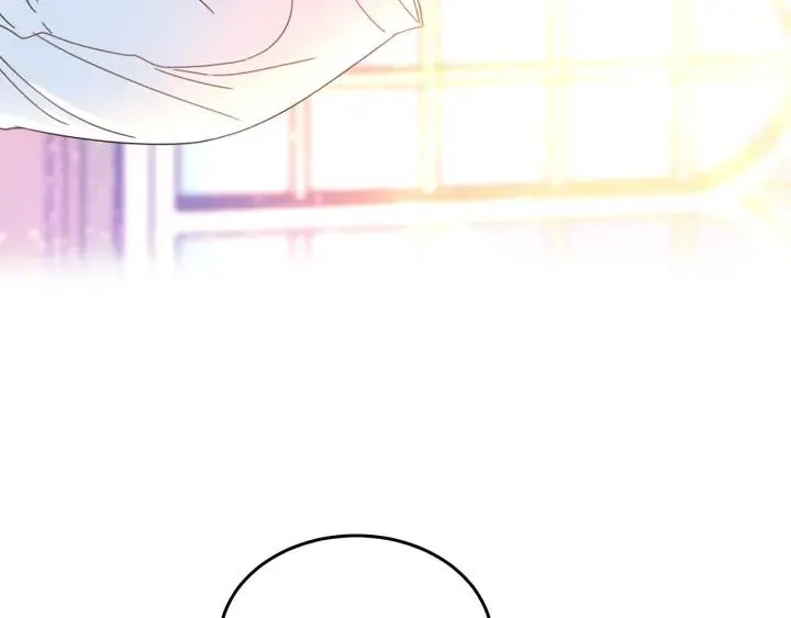 第34话 爱哭的妻子 第106页
