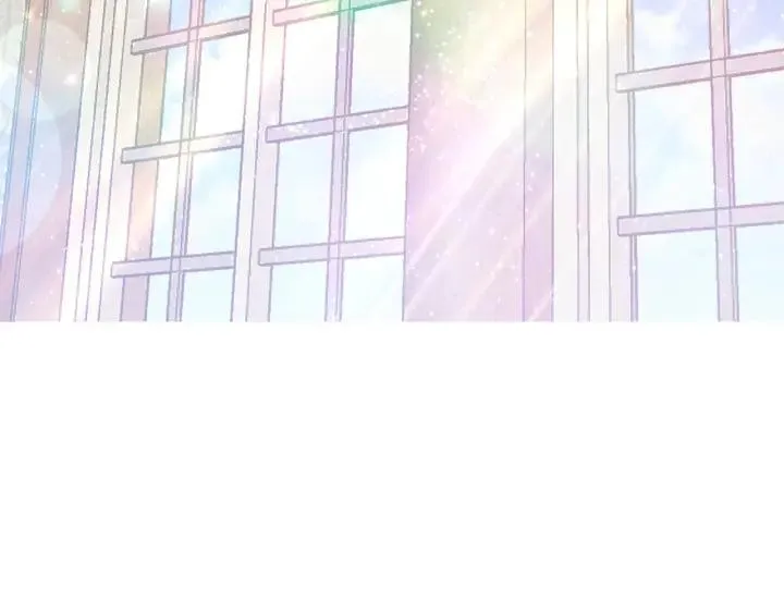 第34话 爱哭的妻子 第112页
