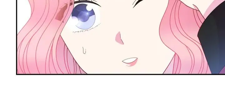 第34话 爱哭的妻子 第120页