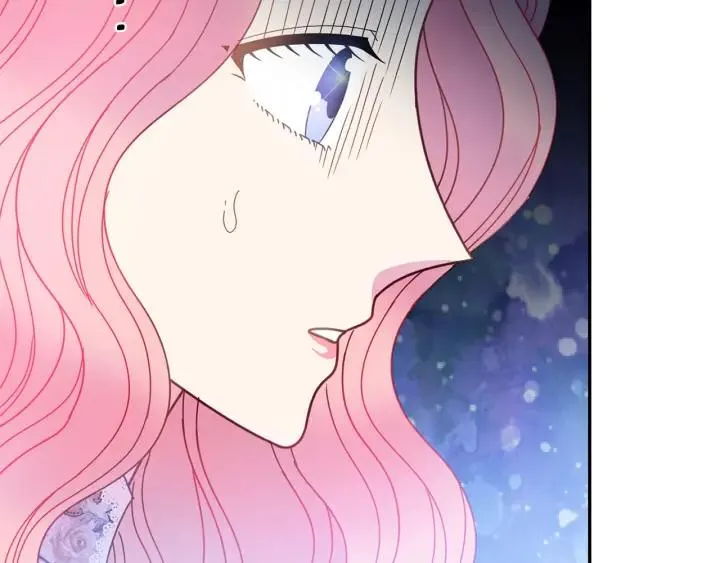 第35话 真听话 第31页