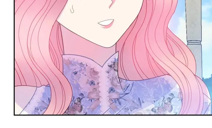 第35话 真听话 第35页