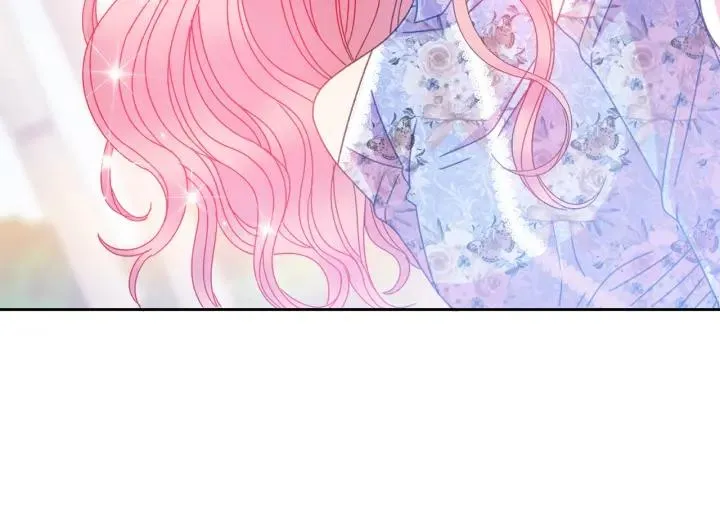 第35话 真听话 第54页