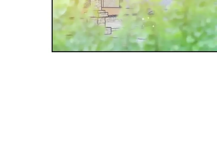 第35话 真听话 第84页