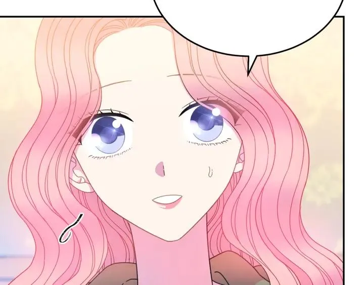 第36话 无法给予的爱 第24页