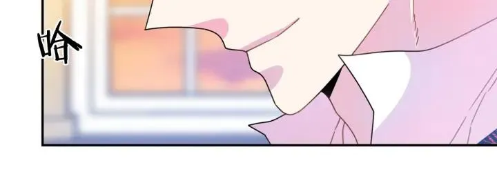 第36话 无法给予的爱 第54页