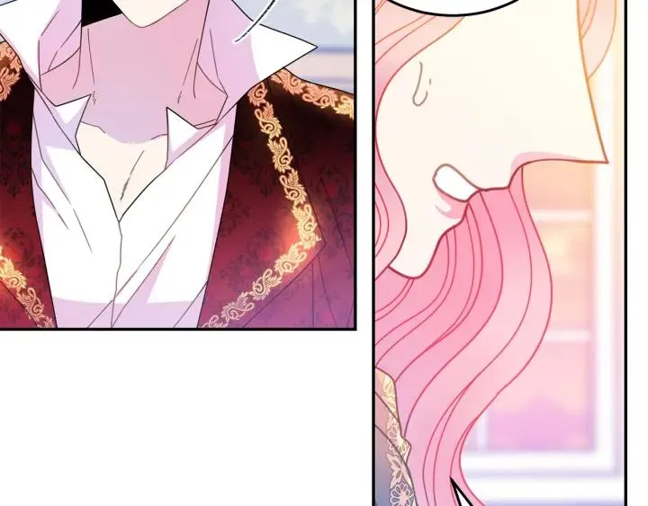 第36话 无法给予的爱 第71页