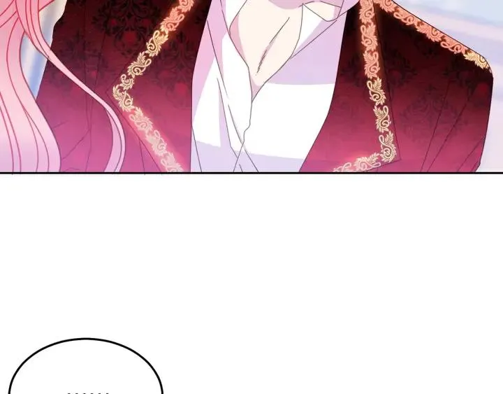 第36话 无法给予的爱 第83页