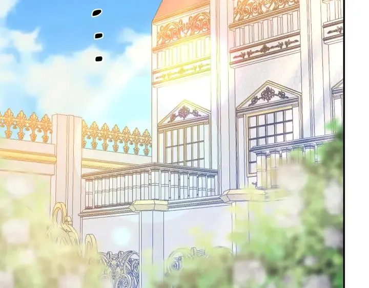 第37话 奇怪的男人 第4页