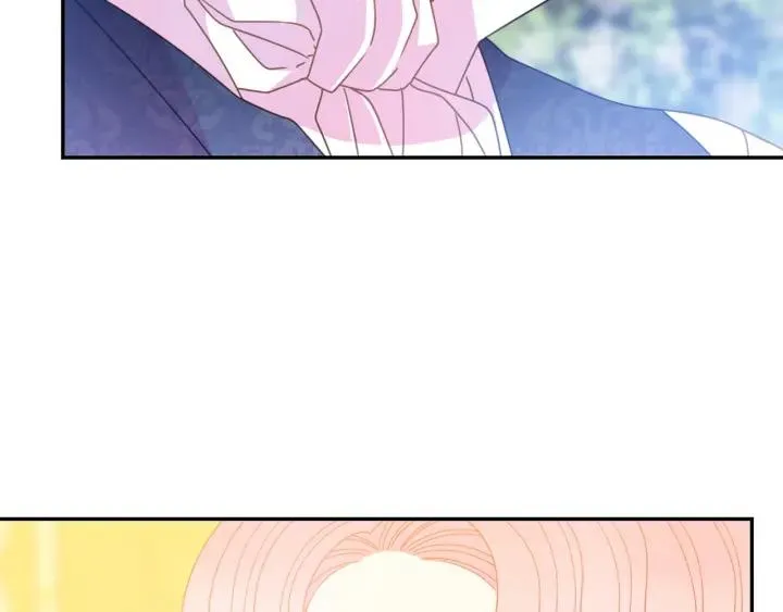 第37话 奇怪的男人 第43页
