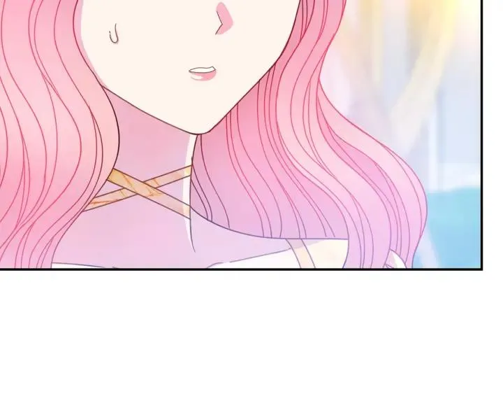 第37话 奇怪的男人 第55页