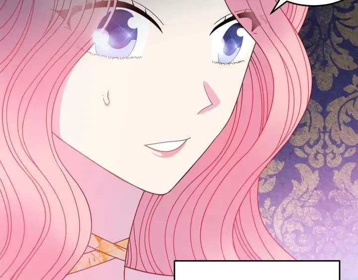第37话 奇怪的男人 第66页