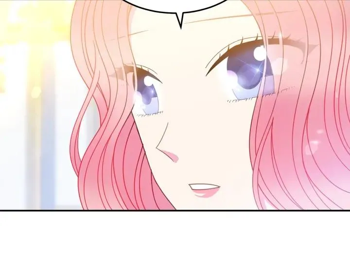 第37话 奇怪的男人 第87页