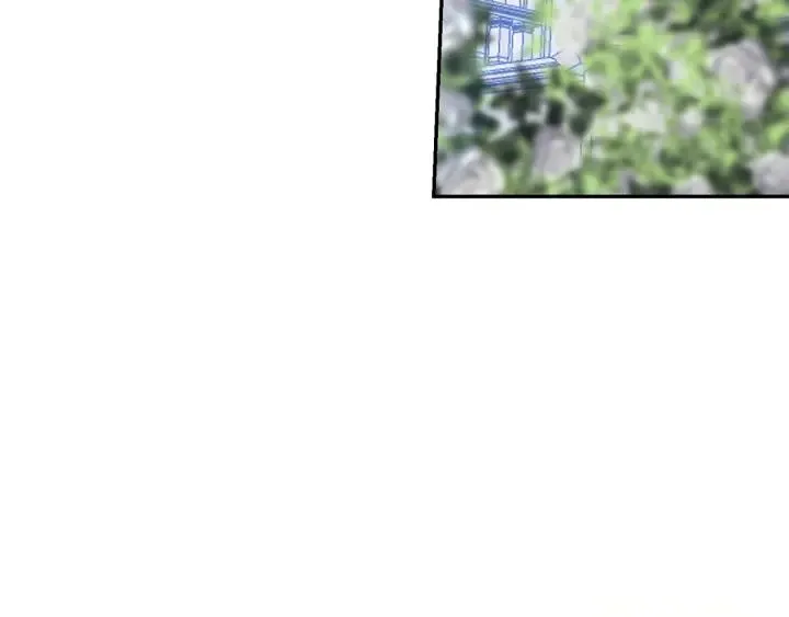 第37话 奇怪的男人 第107页