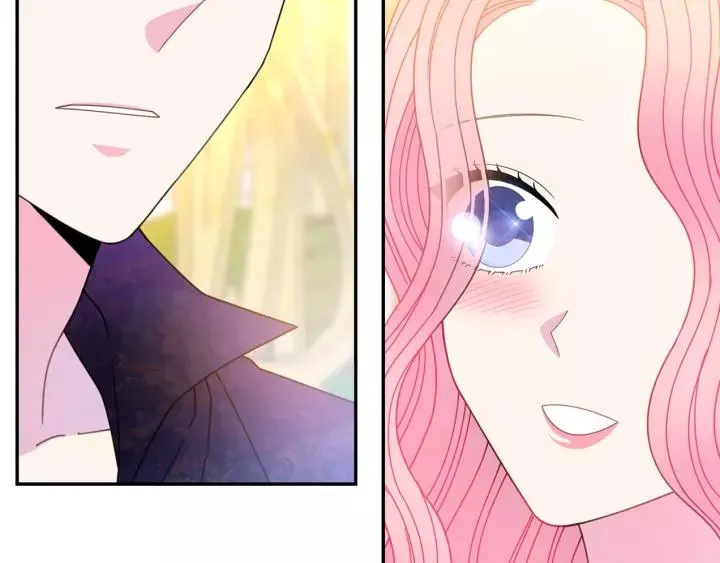第38话 我的女人 第12页