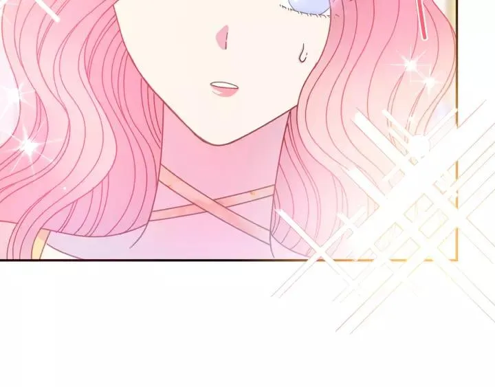 第38话 我的女人 第42页