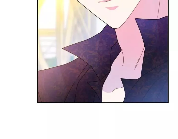 第38话 我的女人 第44页