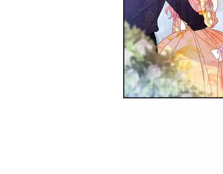 第38话 我的女人 第48页