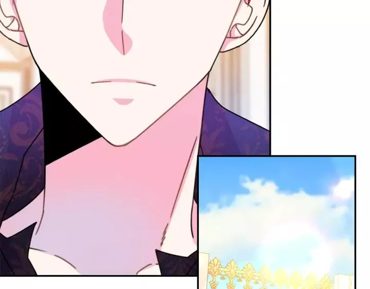第38话 我的女人 第62页