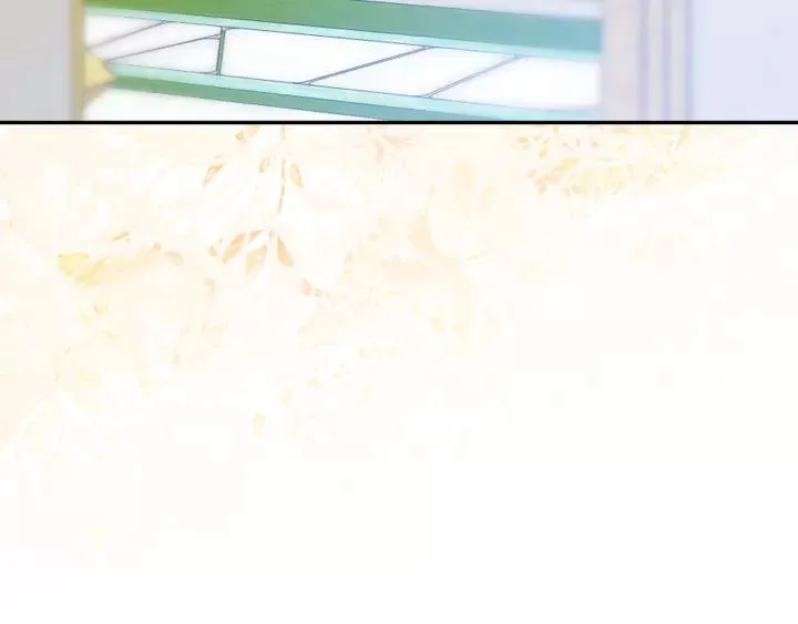 第38话 我的女人 第66页