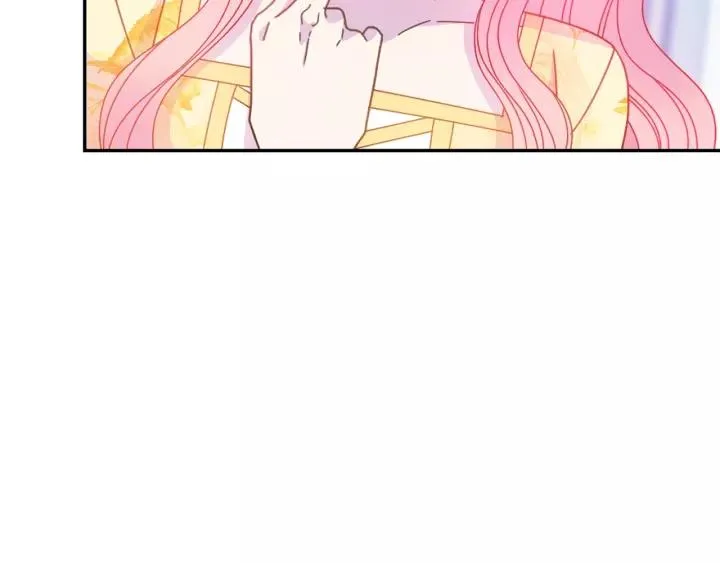 第38话 我的女人 第76页