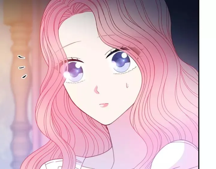第38话 我的女人 第90页